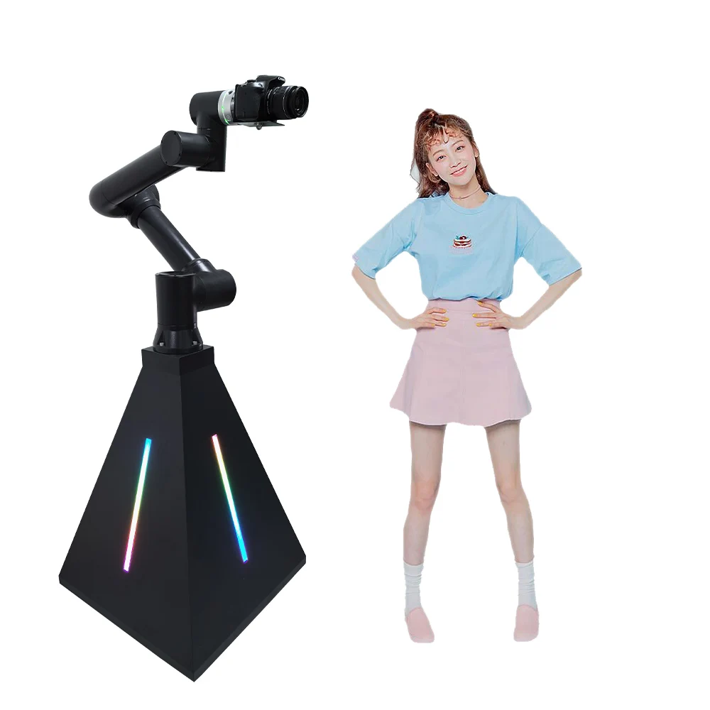 robot camera video camera robot robot with camera and audio