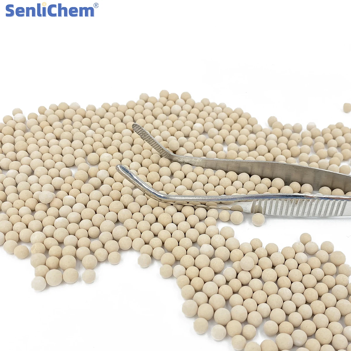 Price Desiccant Drying Zeolite 5A Molecular Sieve Beads