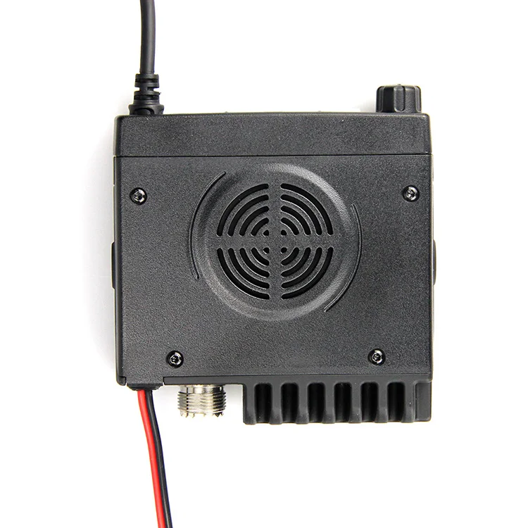 Рация ANYTONE Smart long range