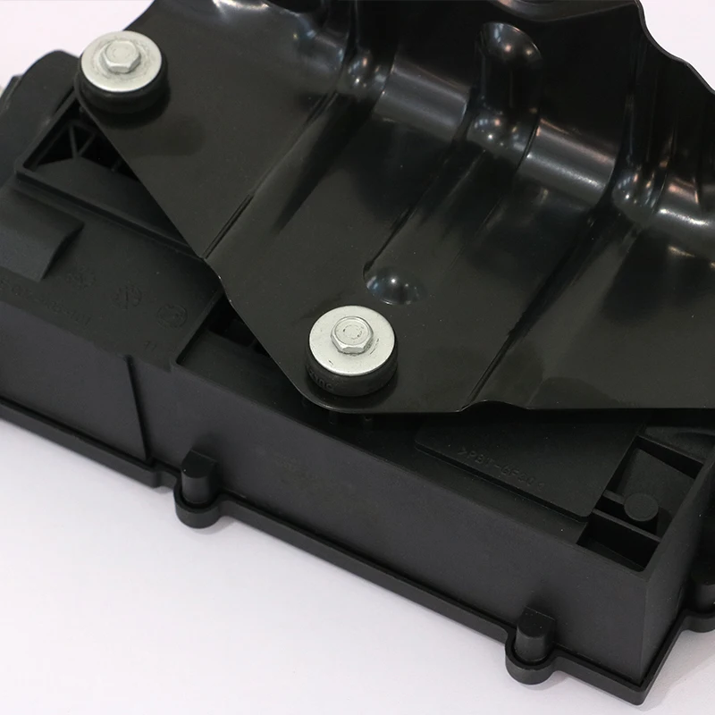 34436850289 Electric Parking Brake Handbrake Actuator Control Unit Module For BMW X5 X6 E70 E71 E72 3443 6850 289