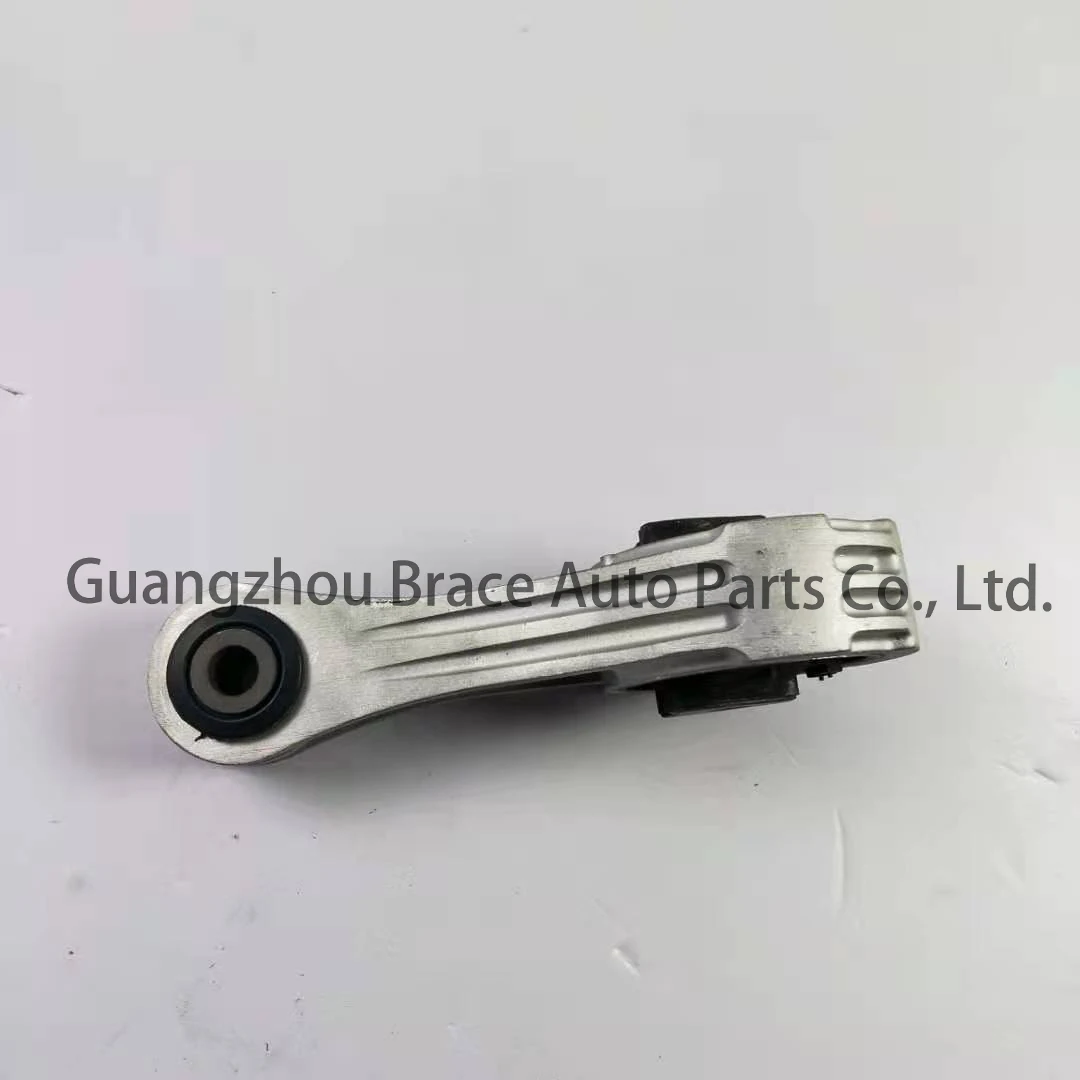 Крепление заднего двигателя для Trumpchi GA8 2 0 T 320T 2017
