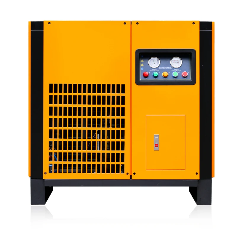 air-compressor parts compressed compressed air dryer filter industrial compressor parts