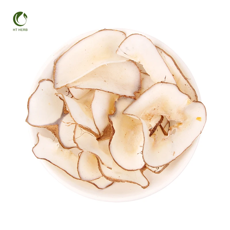 COCONUT FLAKES/ DESICCATED COCONUT/ ORGANIC COCONUT