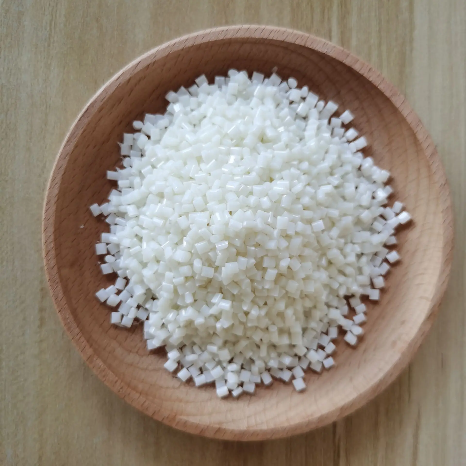 Plastic Recycled Abs Resin factory Abs Price top quality Abs Resin Raw Material Made in China