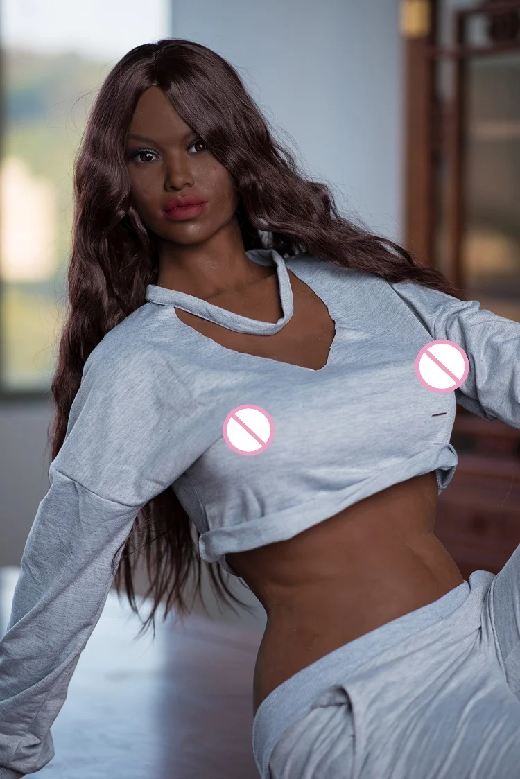 2018 super star lady face and full body dropshipping sex doll 165 cm doll with Lifelike Silicone sex doll for men sex