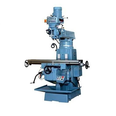 Продажа с завода, различные широко используемые мини-фрезерные станки x axis, фрезерные станки, мощные подачи