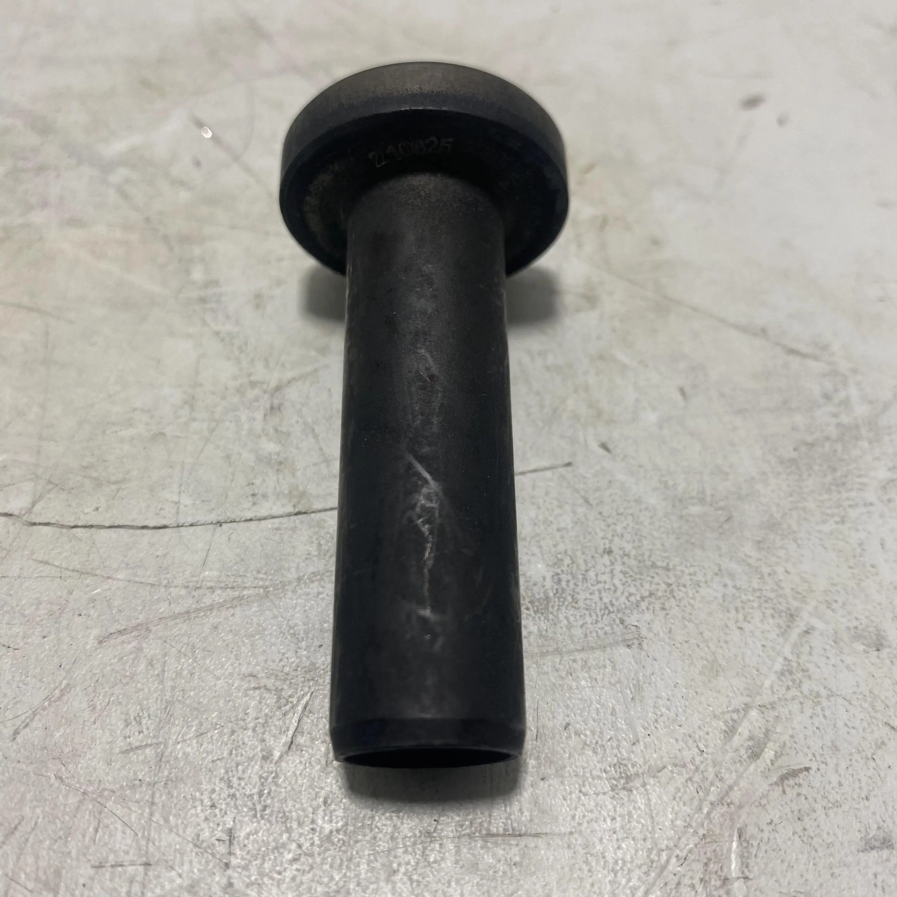 Cummins Original  Fuel Pump Valve Tappet 3931623 for cummins 6CT8.3 B5.9 YUTONG Engine Spare Parts on sale