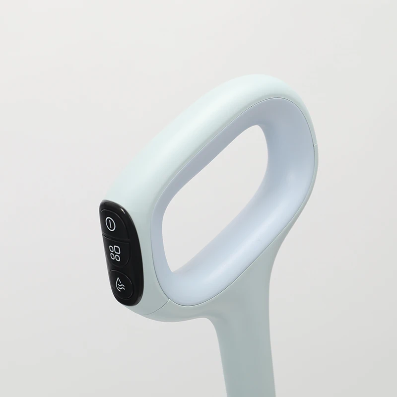 Wholesale Oem Customize Logo Home Portable smart scrubber Cordless wet and dry Vacuum Cleaner