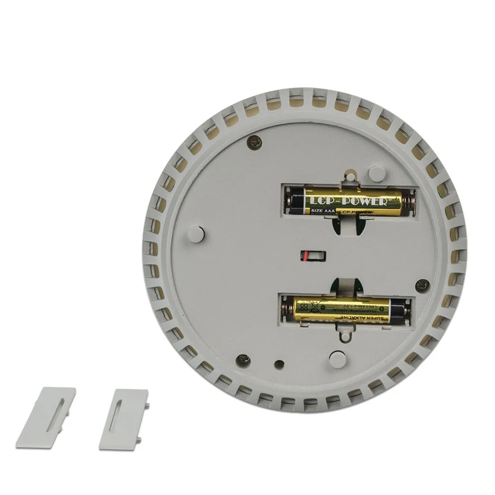 Standalone Smart Life APP Fire Alarm Tuya WIFI Smoke Detector Home Security Use Wireless Cigarette Smoke Alarm Sensor