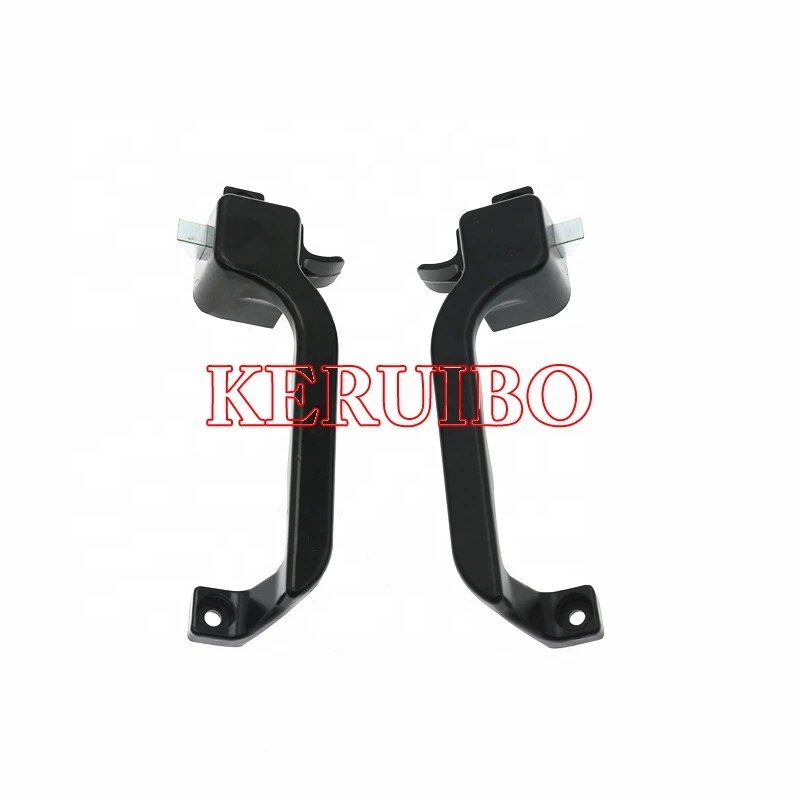 Запасные части для экскаватора YUCHAI 60 331/28223 331/28235 стеклоподъемника Yuchai jcb