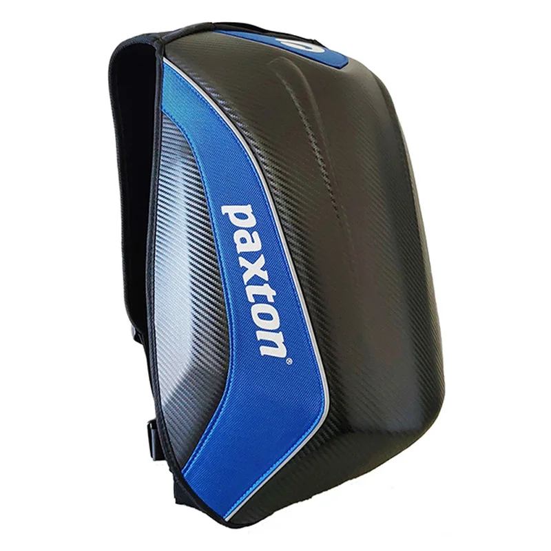 Customized Cycling leg bag motorcycle equipment motorcycle waist bag waterproof outdoor sports messenger bag Fashionable