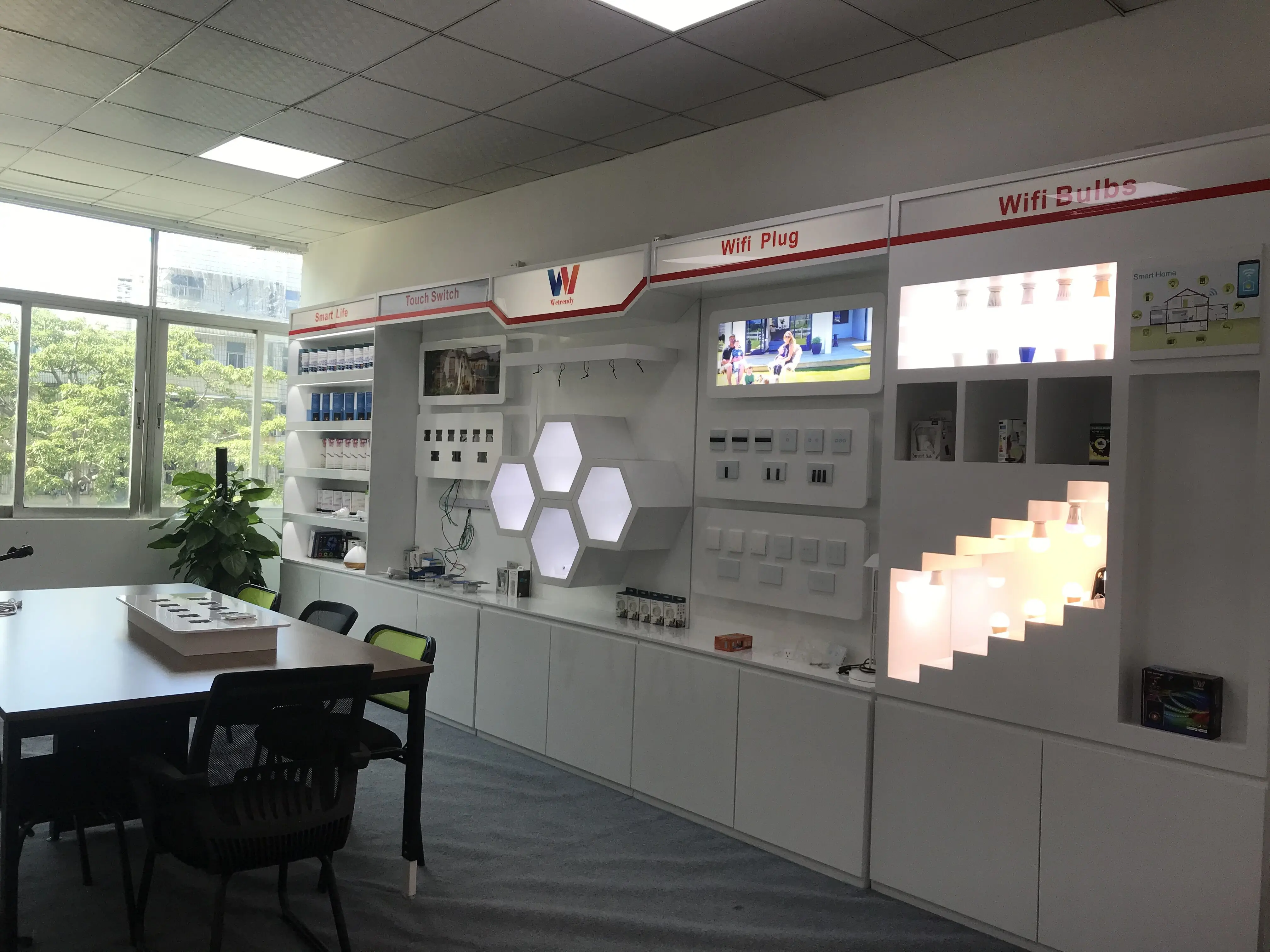 Smart Water Leak Detection Sensor TUYA Wifi remote Powered Smart Home  Waterproof work with Alexa & google home