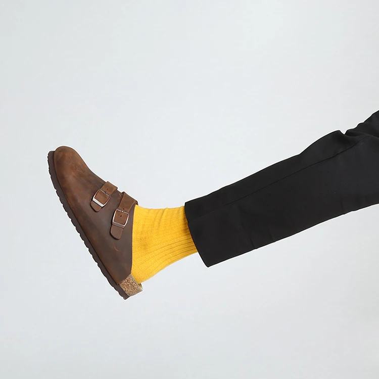 Latest Slip On Shoes Dual Purpose Slippers Sandals For Women And Ladies