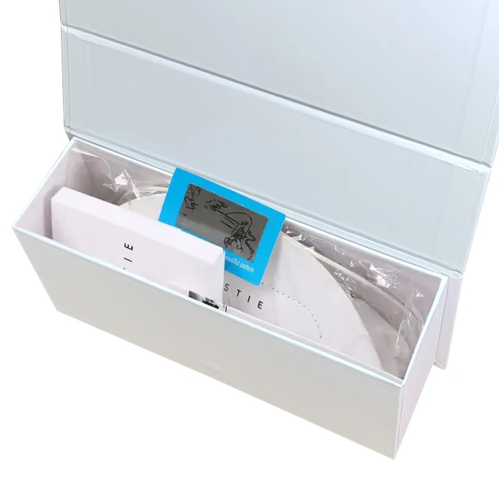 custom kraft paper cardboard eyewear packing box luxury eyewear eyeglass sunglasses packaging gift box for shades