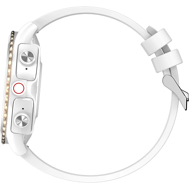 True Wireless Stereo 2 In 1 Smart Watch Headset Wireless Relojes Smartwatch Android Beatstudio Headset Headphone Wireless