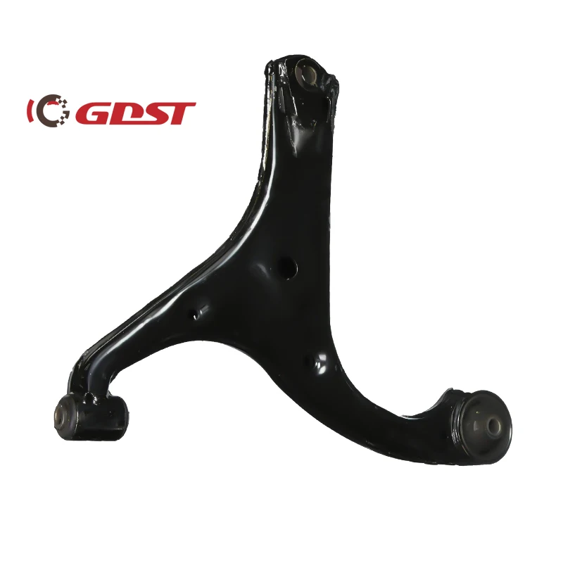 GDST High Performance OEM 54501-1E000 Auto Front Left Right Upper Control Arm For Hyundai