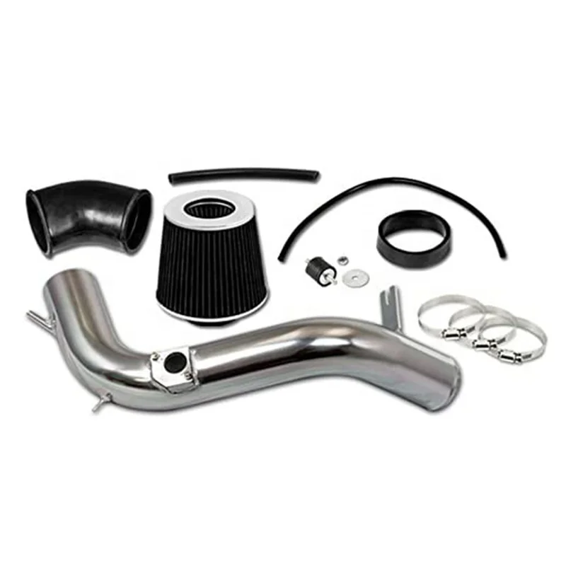 Cold Air Intake Induction Kit with Filter For Mazda 03-08 Mazda 6 3.0L V6