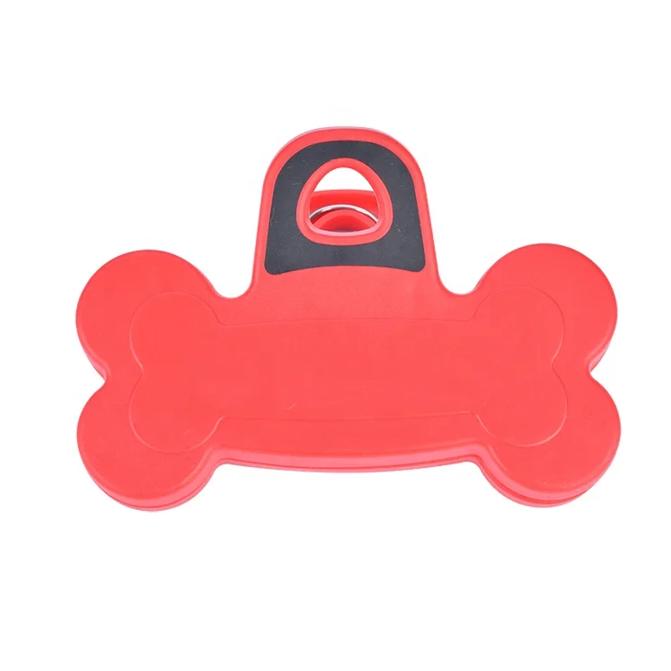 Cook with Color Set of 4 c Sealing Food Clips Plastic Clips for Food and Kitchen Storage Chip and Snack Bag Clips