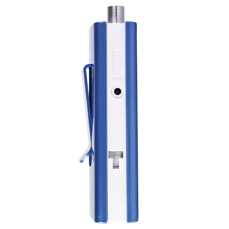 2020 New Arrivals Matkap 35000rpm Electric Pedicure Manicure Machine Uv Portable Nail Drill