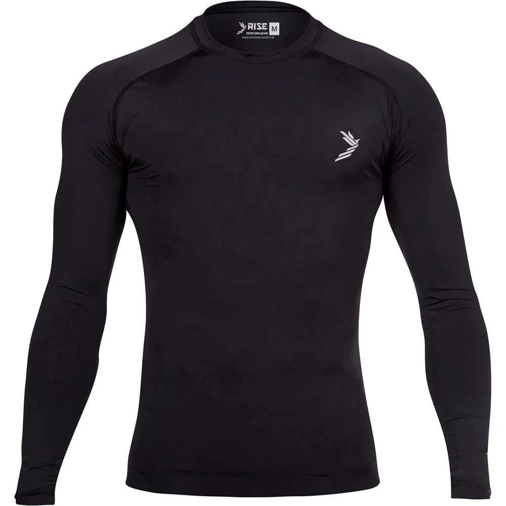 Rash guard bjj, на заказ rash guard, мужская рубашка rash guard