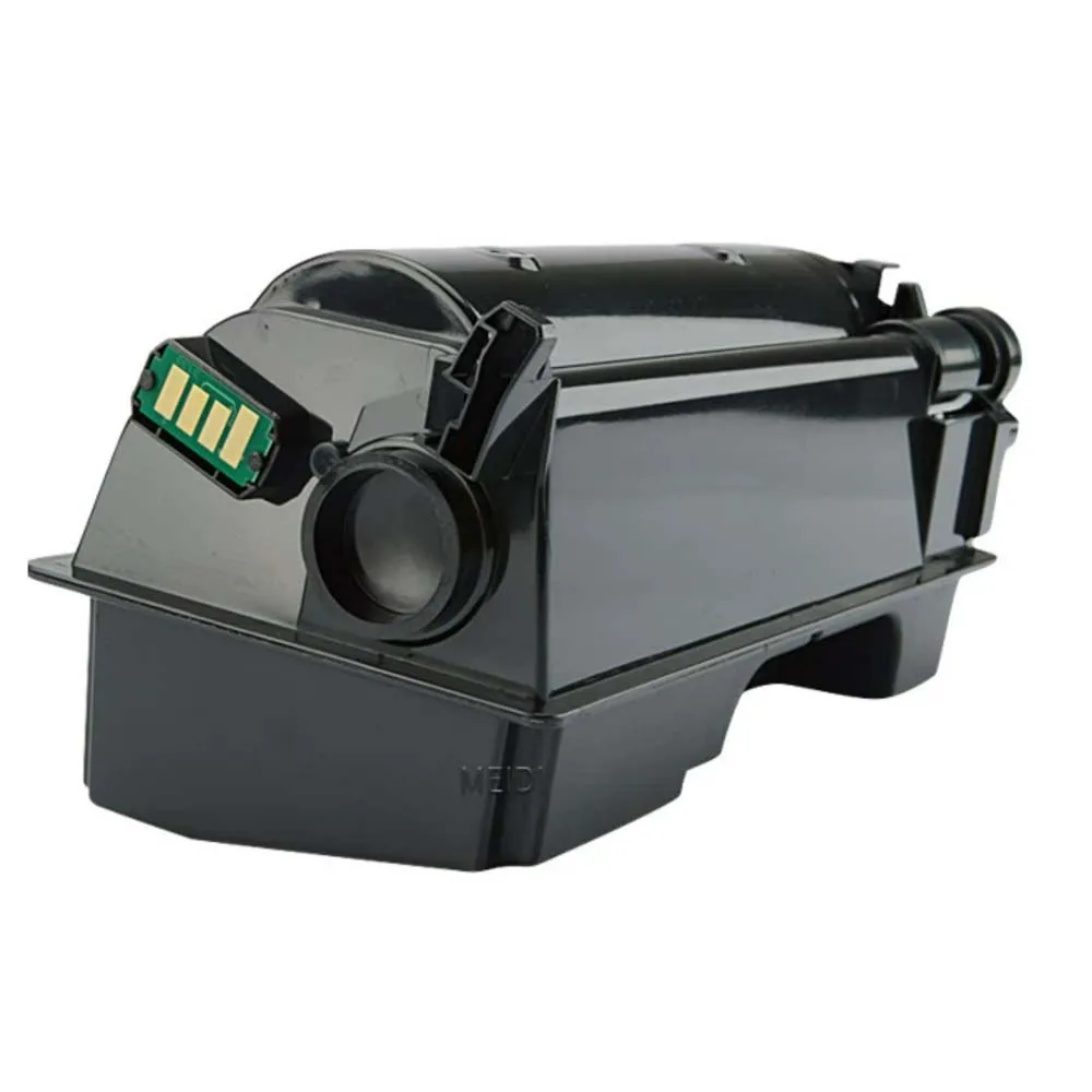 X&O Premium Tk3300 TK3400 TK3401 TK3402 TK-3300 TK-3400 TK-3401 TK-3402 Toner for Kyocera PA4500 MA4500 PA4500x MA4500x