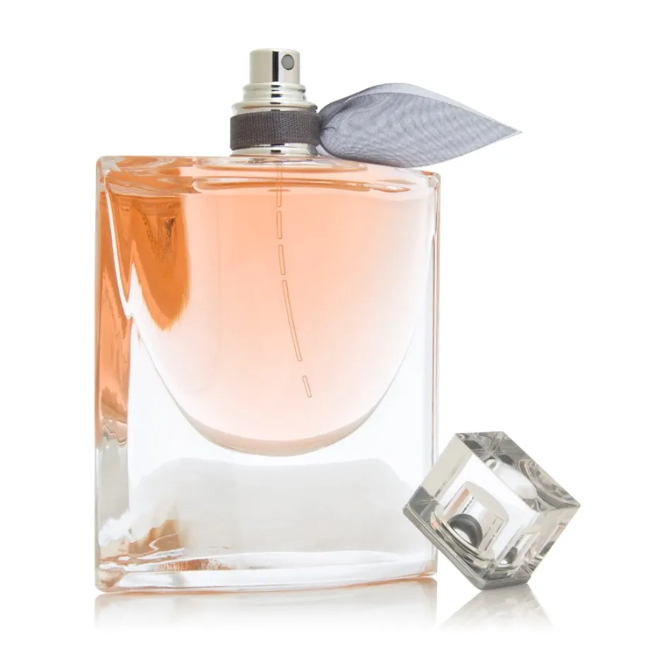 TOP Quality Women Parfum Pour Femme La Vie Est Belle EDP 75 ml Long Lasting Fragrance Women Perfume Original