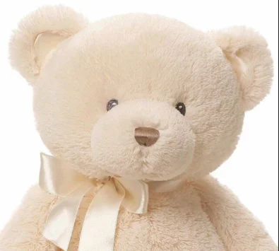 2020 Hotsale Valentine Bear Customized Soft Teddy Bear Plush Toy/Free Sample Promotional Stuffed Plush Giant Big Teddy bear toy