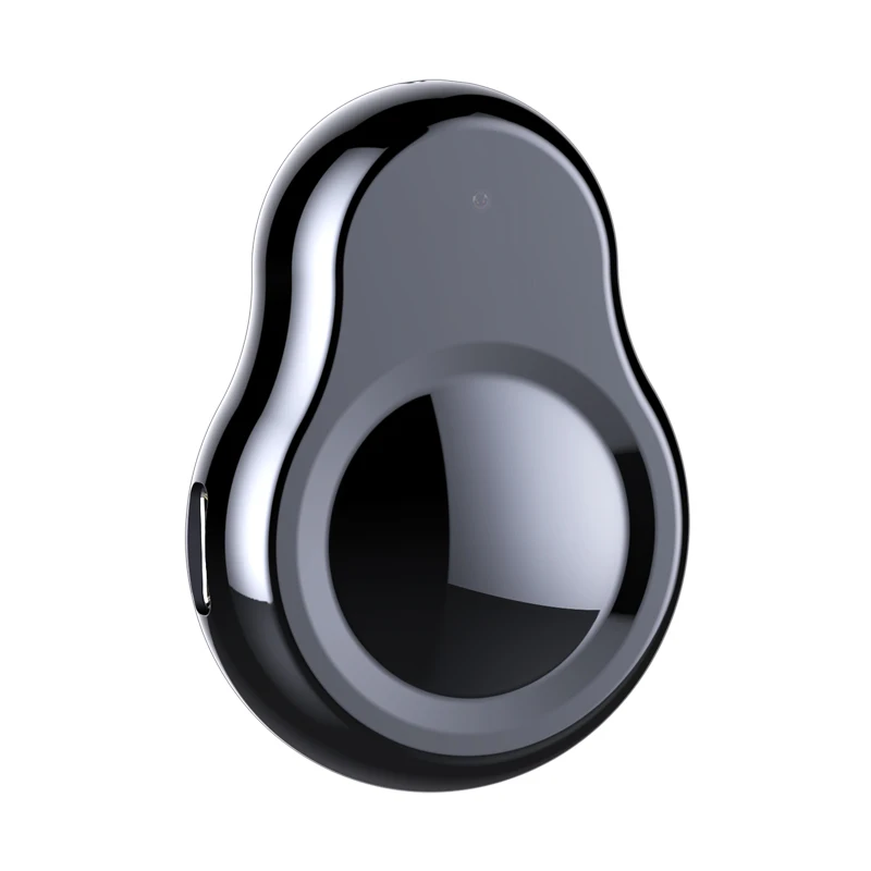 JNN D7+ amazon hot sale video voice recording photo capture digital full hd usb flash disk camera