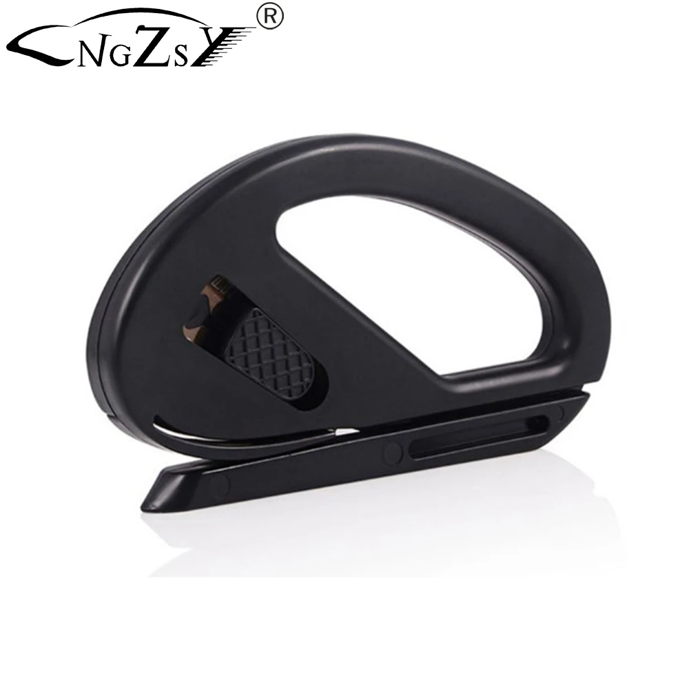 Vinyl Cutter Wrapping Tools for Cars Carbon Fiber Film Tools for Car Wraps Foil Cutter Graphics Decals Accessories E11