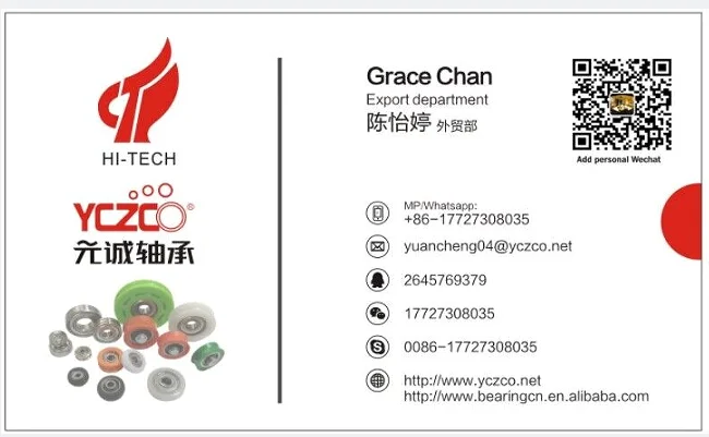 Grace