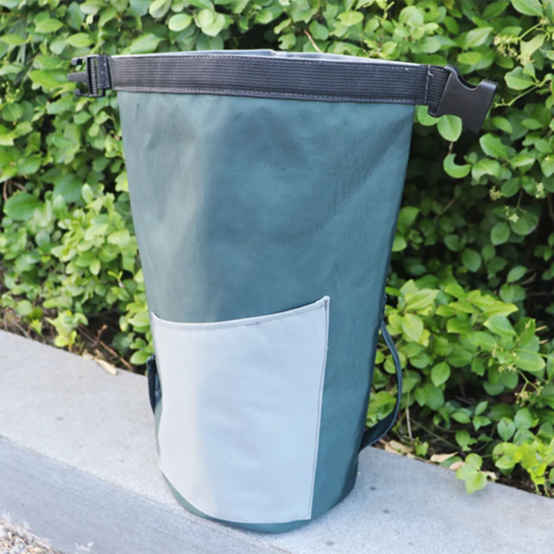 
Good quality organic natural dry dog food bag bags pet foods quickly delivering 