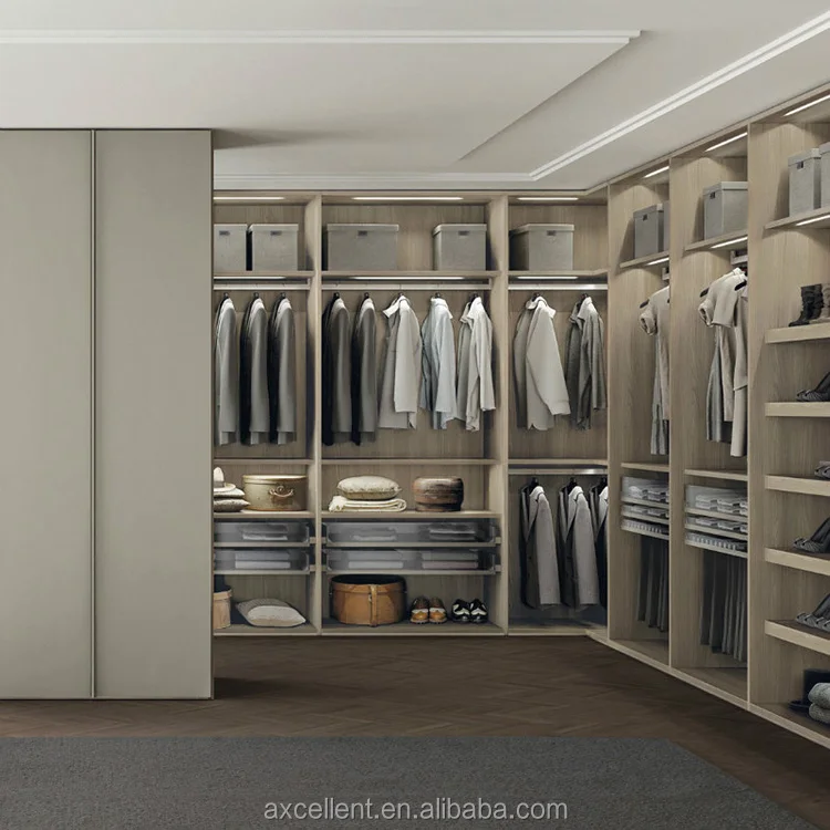 Bed And Wardrobe Set Gloss White Fitted Cupboard Diy Sliding Wheel Wardrobe Bedroom Air Freshener Cheapest Walk In Closet