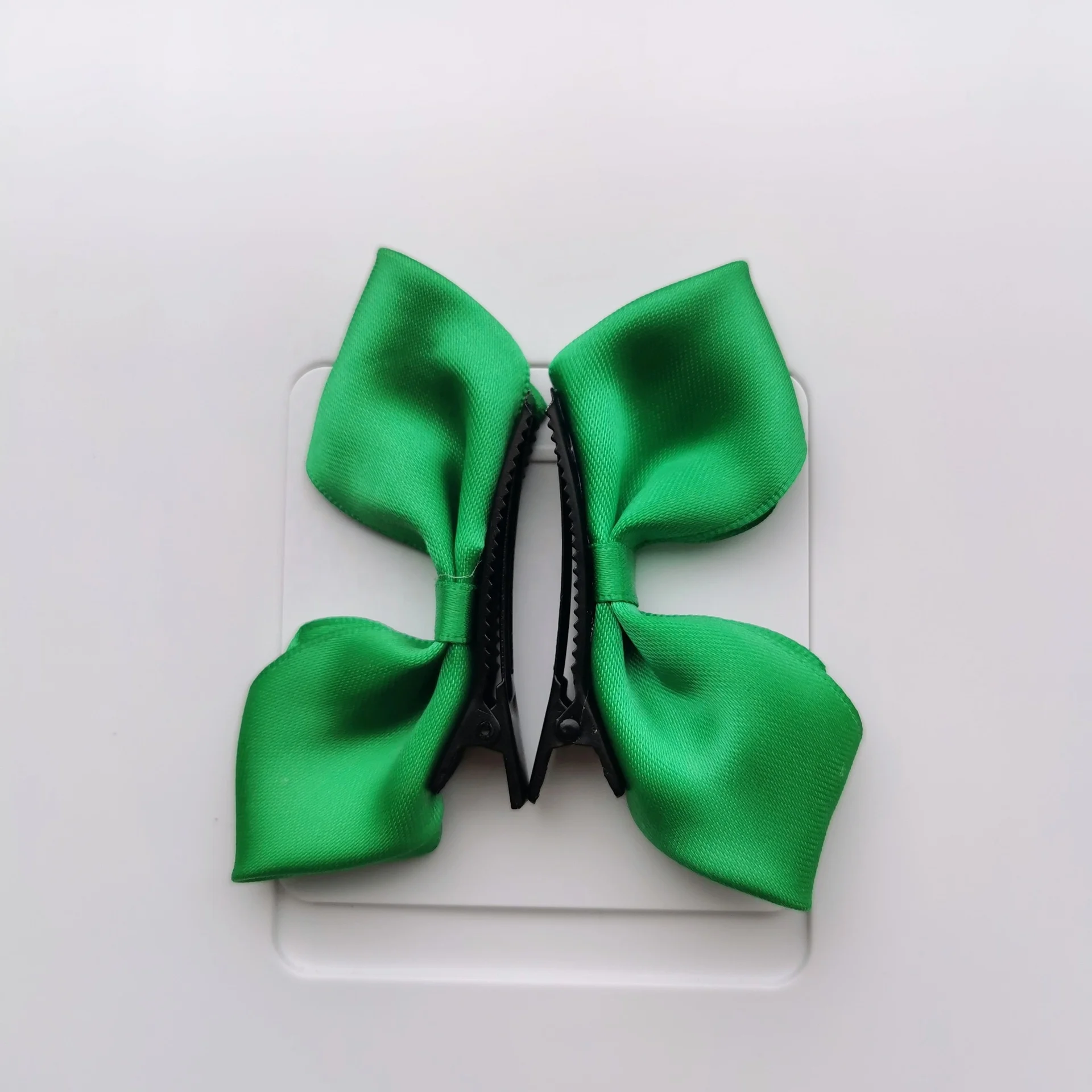 Korean Wholesale Chain Metal Hai Pins Legs Premium Oem Factories Monsoon Girl Hairpins Set For Girls Hair Accessories Clip