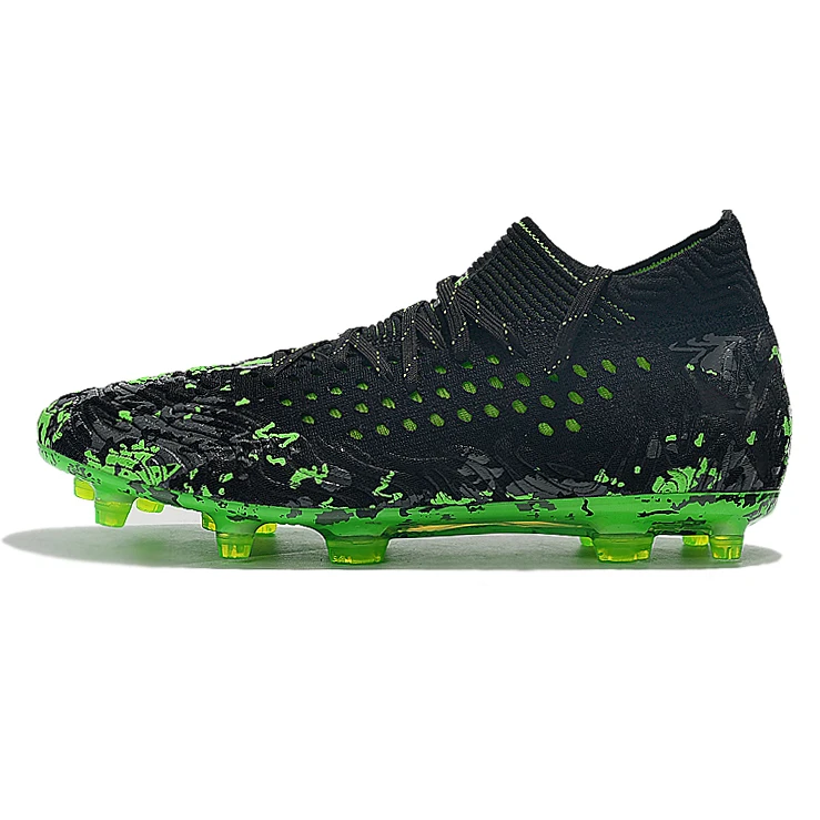 new coming soccer shoes,football shoes china,soccer shoes 2014 2013