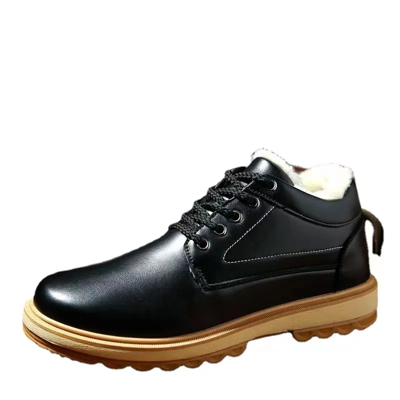 sports shoes brand models New autumn style for boys used sport shoes for men men s sports shoes spicks