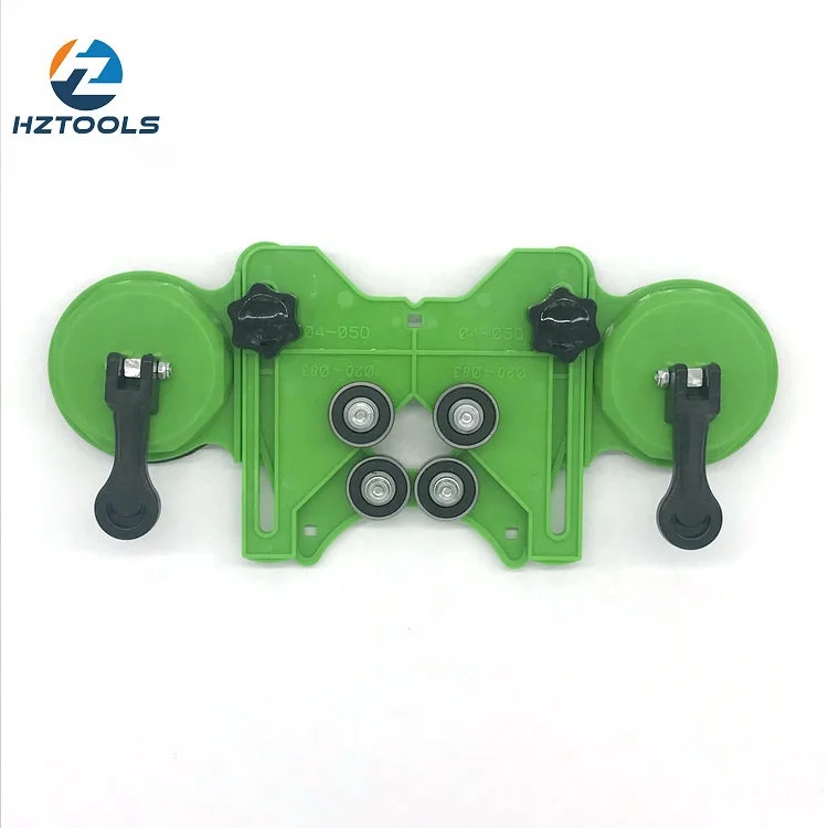 Плитка gres фарфоровый открывающийся сверлильный локатор инструмент для обработки держатель сверл