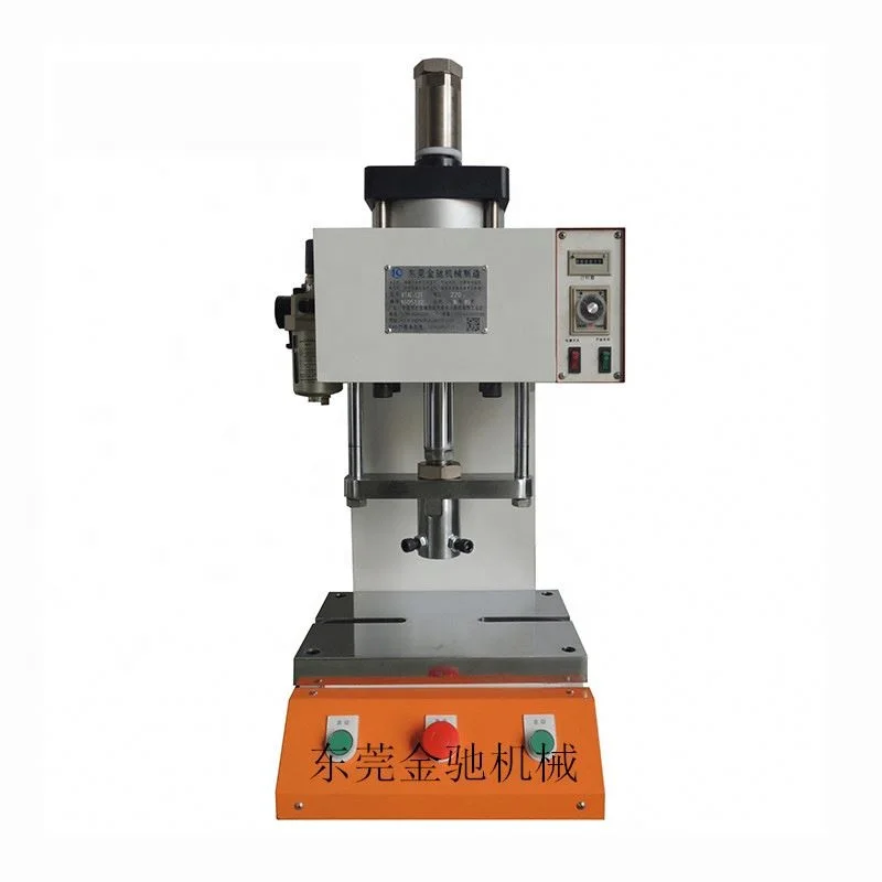 
40 Ton All Machin In One Price Of Heat Press India The Philippin 