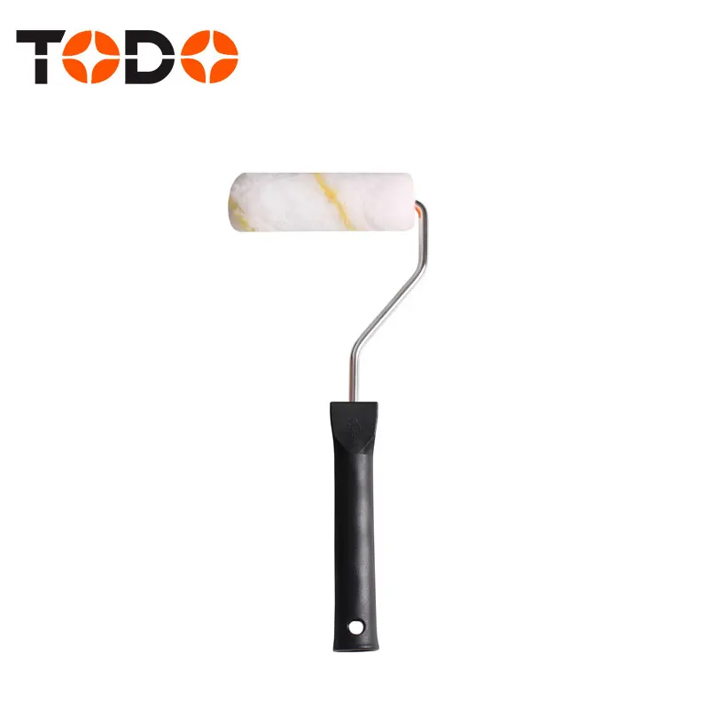  18 in 1 TODO TOOLS Paint roller