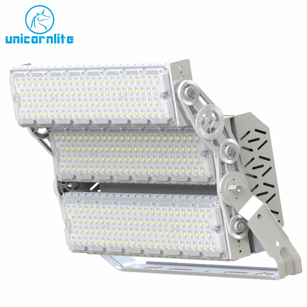 Factory price low price 15M 20M 25M 30M 35M 40M outdoor led street light high mast stadium street lamp lighting