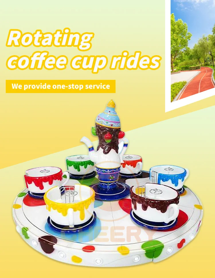 Coffee cup rides (1).jpg