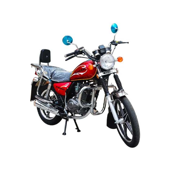 2019 hot selling 150cc 250cc gas powered rc used motorcycles 4-stroke engines OA motorcycles