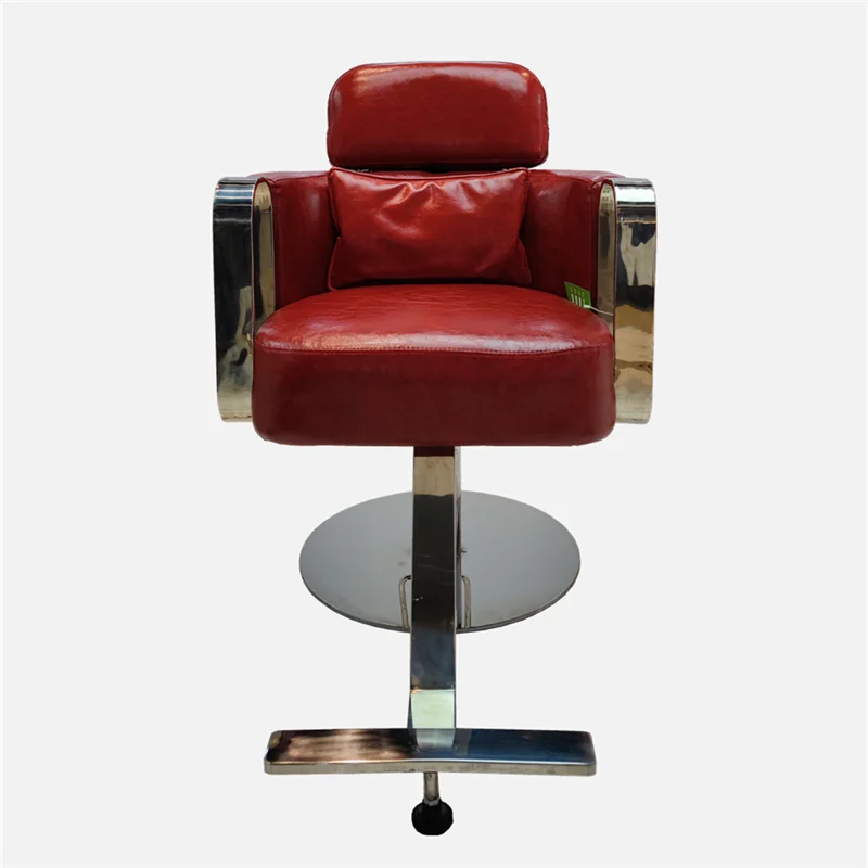 Comfortable new design beauty salon salon furniture hydraulic piston for barber chair