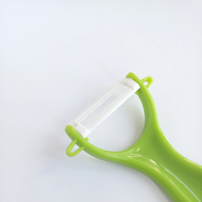 Hot selling professional ceramic paring knife knifes