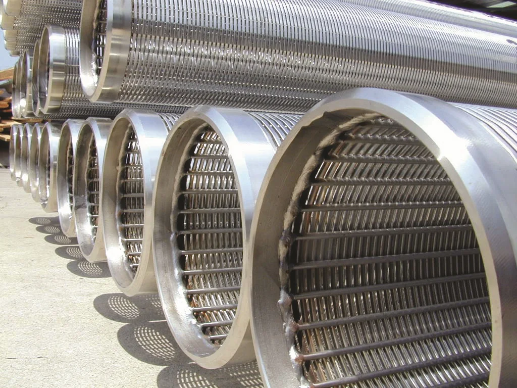  Высококачественные хорошие экраны