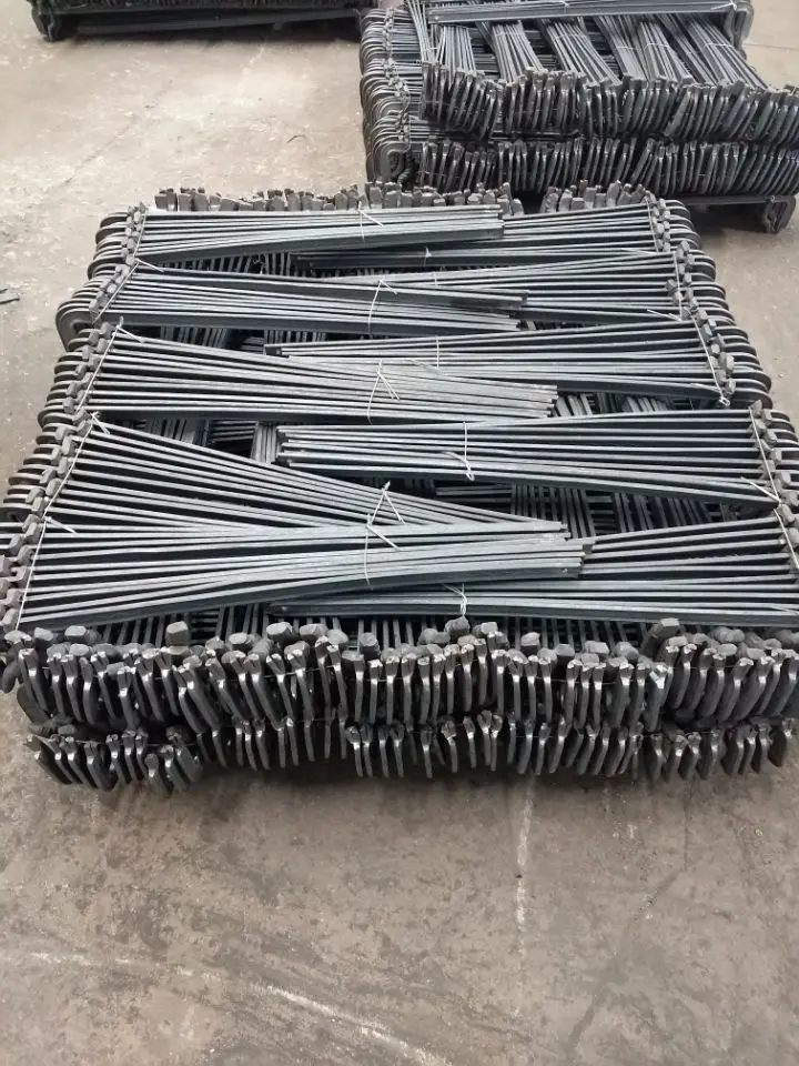 Masonry Clamp Formwork Shuttering F Clamp shuttering clamp