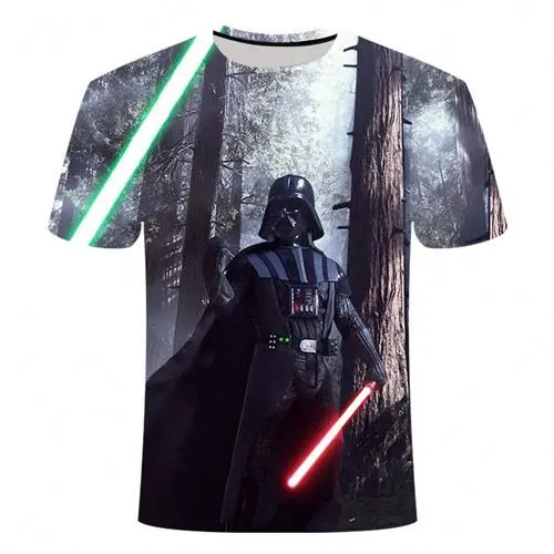 Welmade ODM trade assurance camiseta algodao brother 210 with good quality