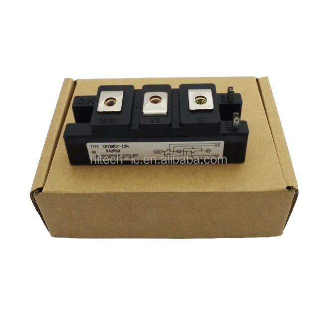 Оригинальный IGBT модуль PSB125-18 диодный мост серийные мощные выпрямитель