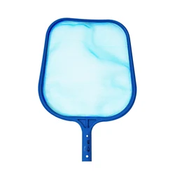 sell well Swimming Pool Leaf Skimmer,pool deep water net for cleaning pool on sale
