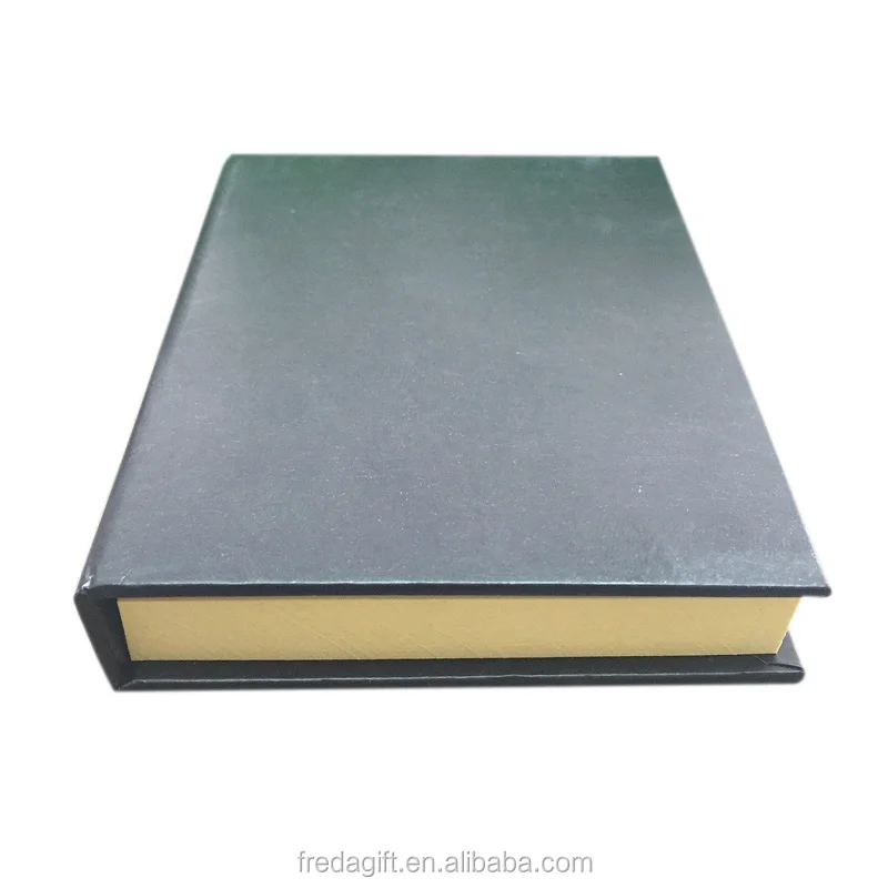 Customized logo printing promotional stationary write memo pads sticky notes set /office desk pad set