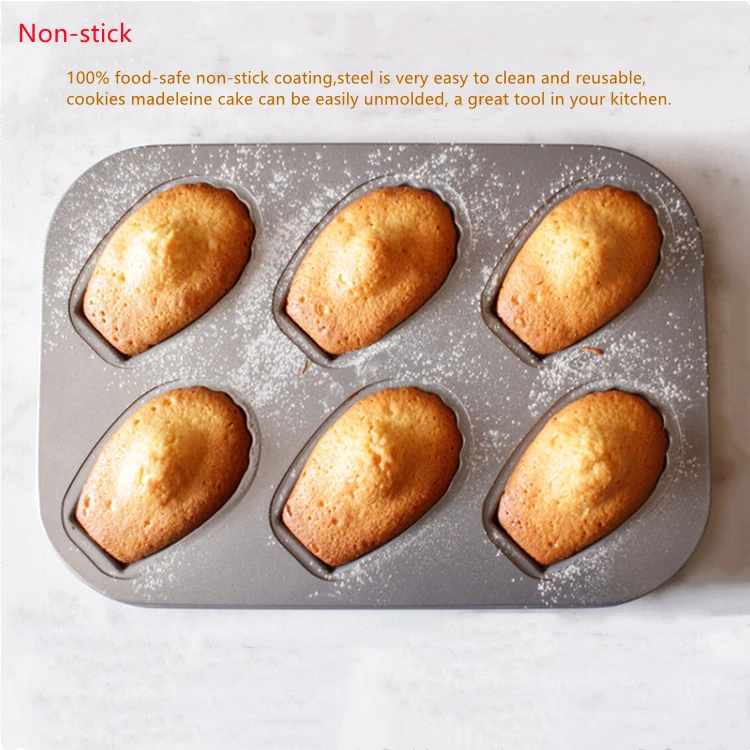 12 Cavity Flower Grass DIY Silicone Mold, Nonstick Ice Cream Mold Food Grade Popsicle mold for Baking Customized Supported